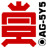 AG SYS Logo Icon